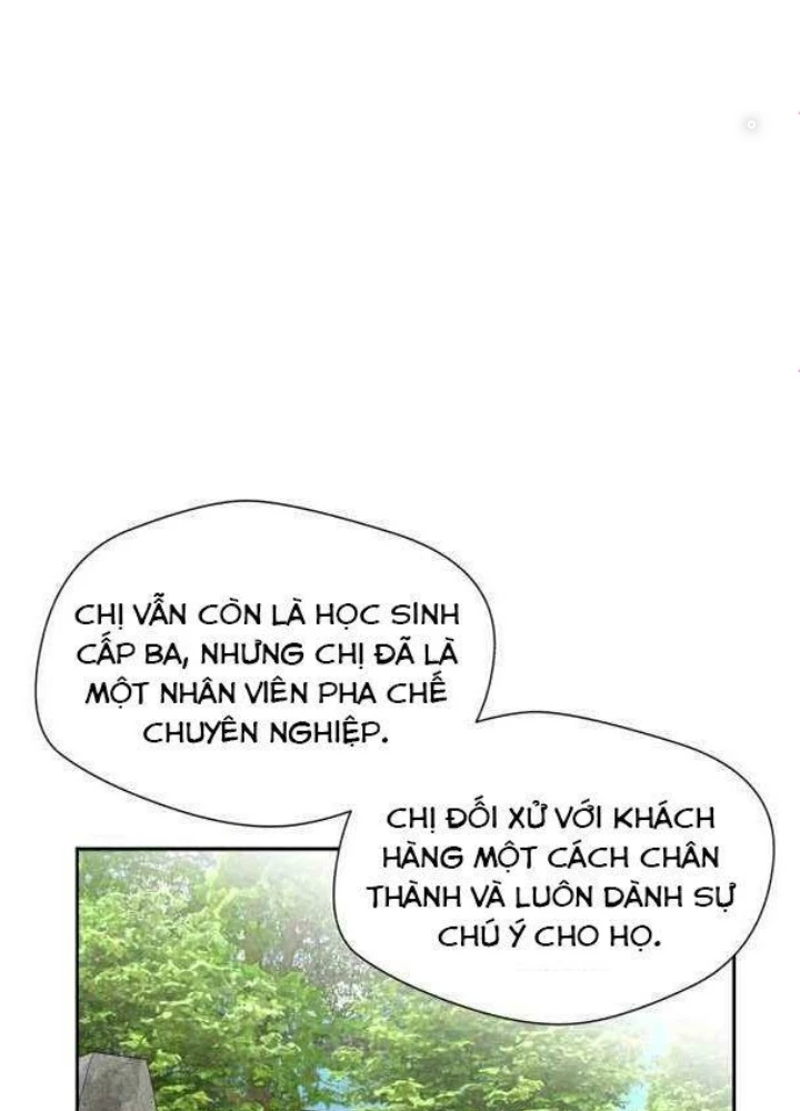 Khuôn Mặt Thiên Tài Chapter 45 - 41