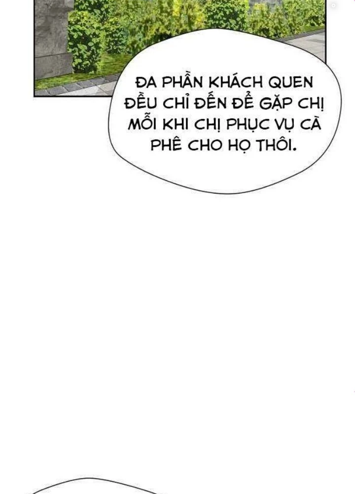 Khuôn Mặt Thiên Tài Chapter 45 - 43