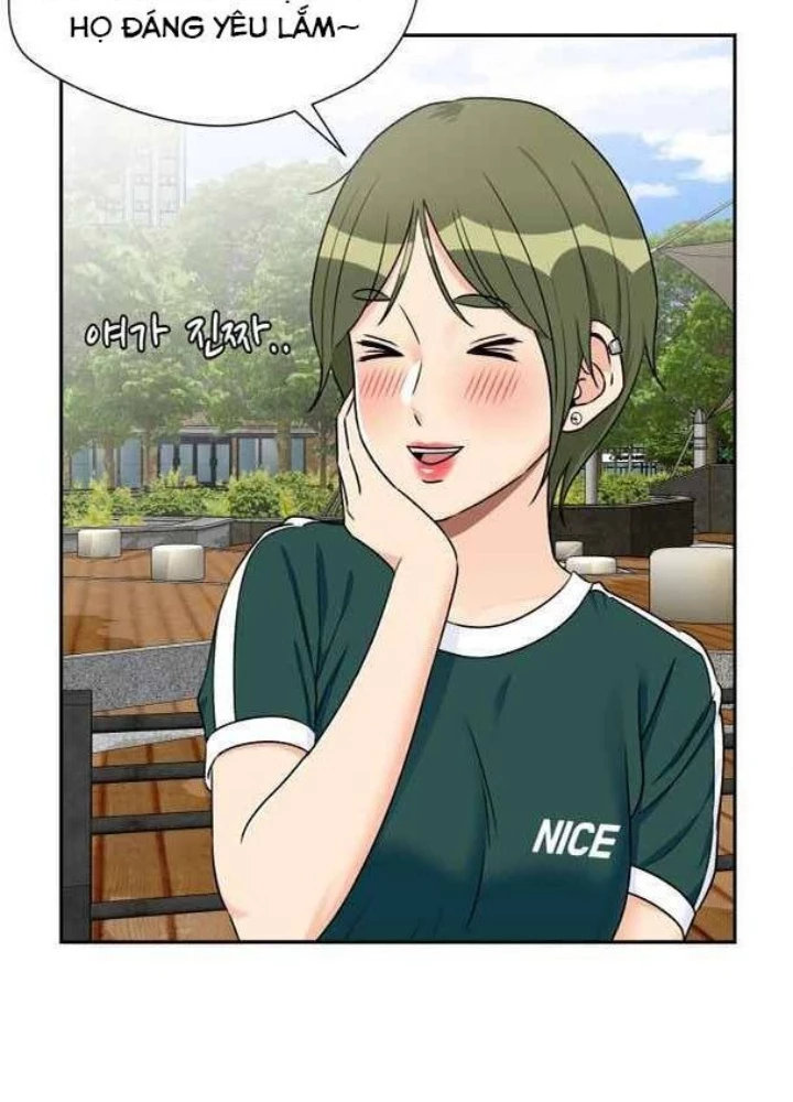 Khuôn Mặt Thiên Tài Chapter 45 - 45