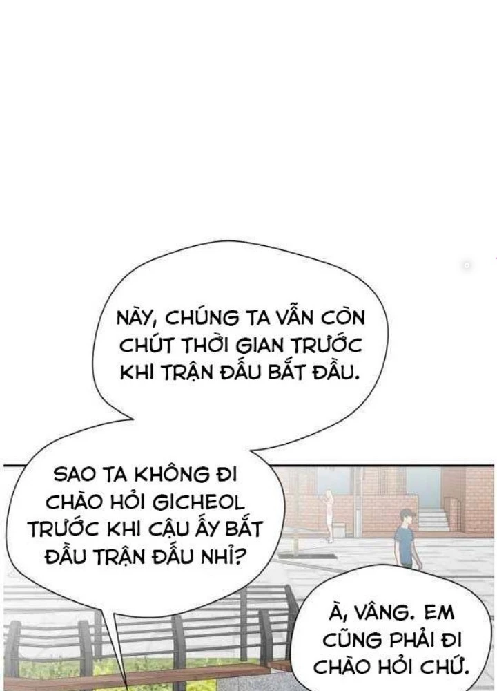 Khuôn Mặt Thiên Tài Chapter 45 - 47
