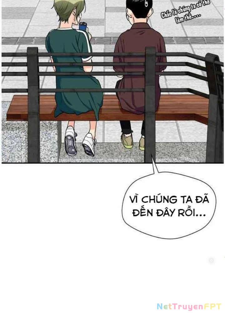 Khuôn Mặt Thiên Tài Chapter 45 - 49