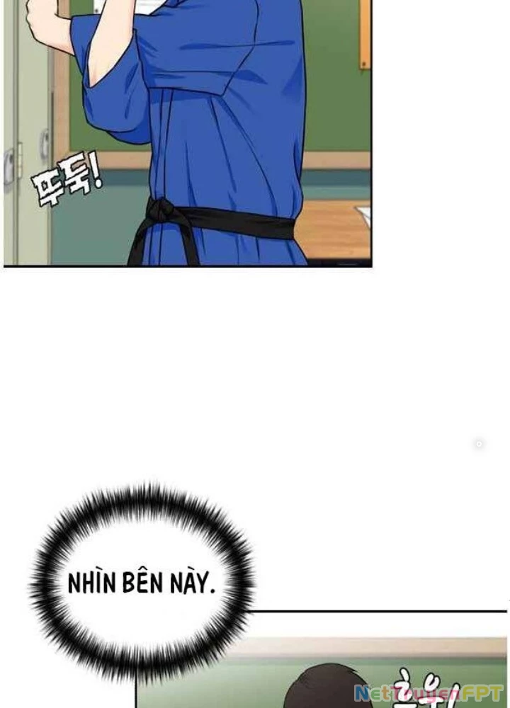 Khuôn Mặt Thiên Tài Chapter 45 - 55