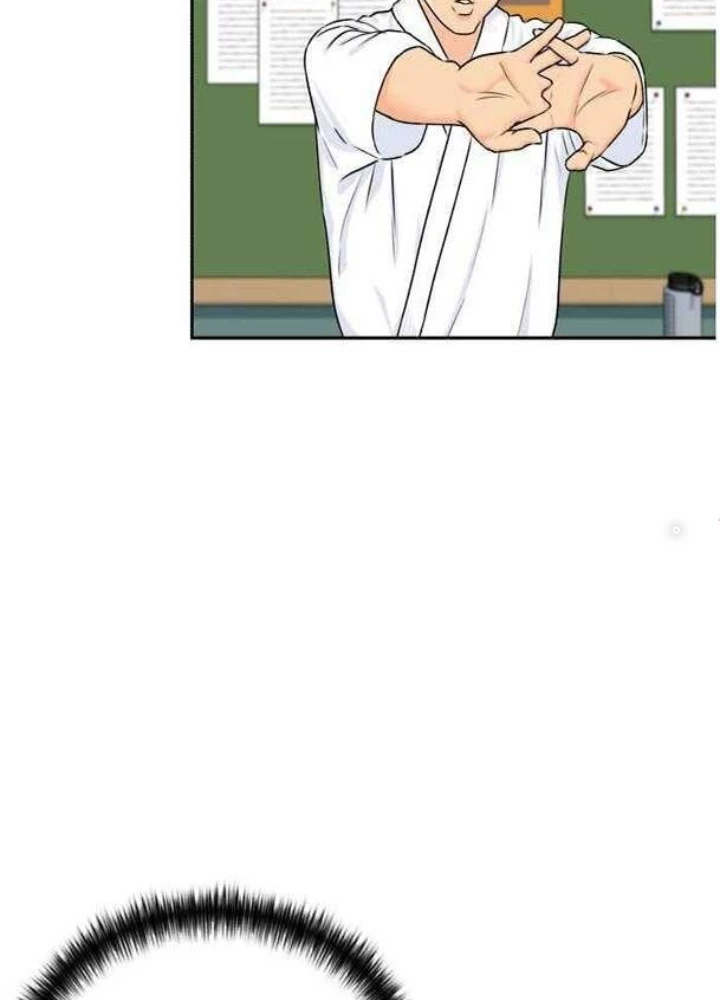 Khuôn Mặt Thiên Tài Chapter 45 - 57