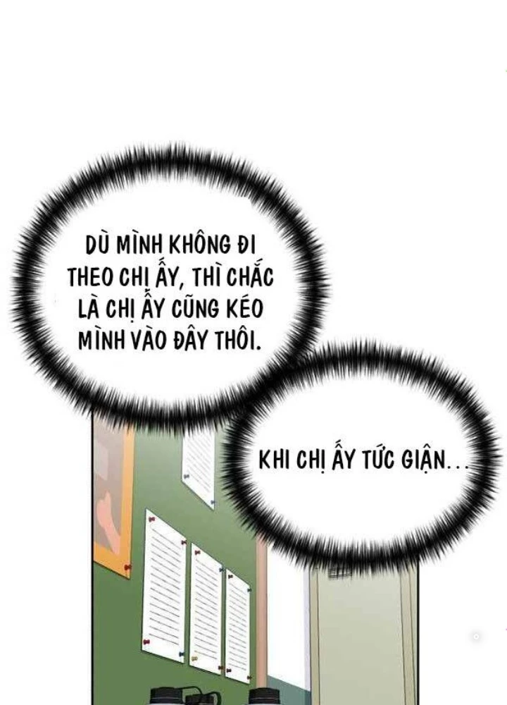 Khuôn Mặt Thiên Tài Chapter 45 - 61