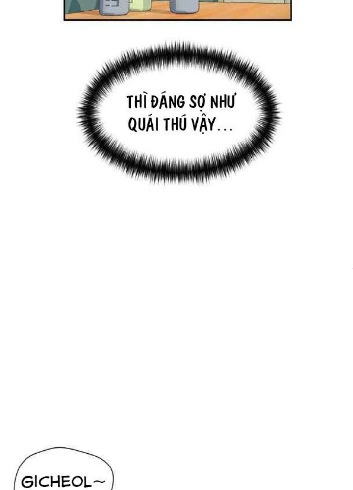 Khuôn Mặt Thiên Tài Chapter 45 - 63