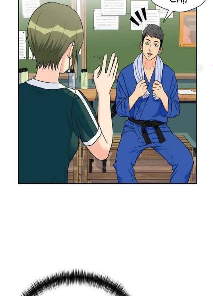 Khuôn Mặt Thiên Tài Chapter 45 - 65