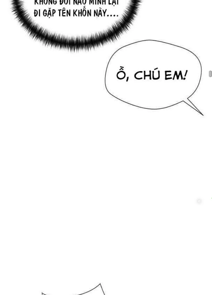 Khuôn Mặt Thiên Tài Chapter 45 - 67