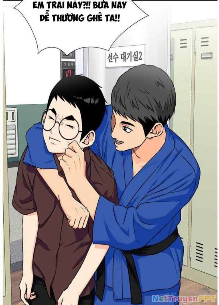 Khuôn Mặt Thiên Tài Chapter 45 - 69