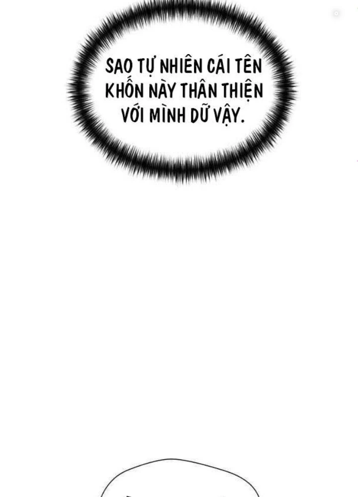 Khuôn Mặt Thiên Tài Chapter 45 - 71