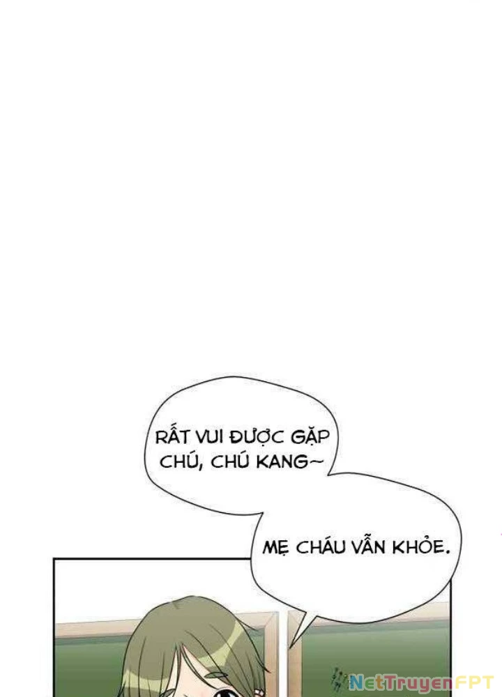 Khuôn Mặt Thiên Tài Chapter 45 - 75