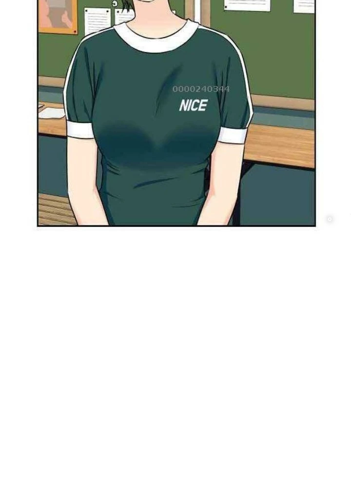 Khuôn Mặt Thiên Tài Chapter 45 - 77