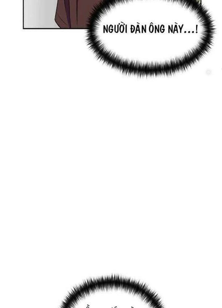Khuôn Mặt Thiên Tài Chapter 45 - 83