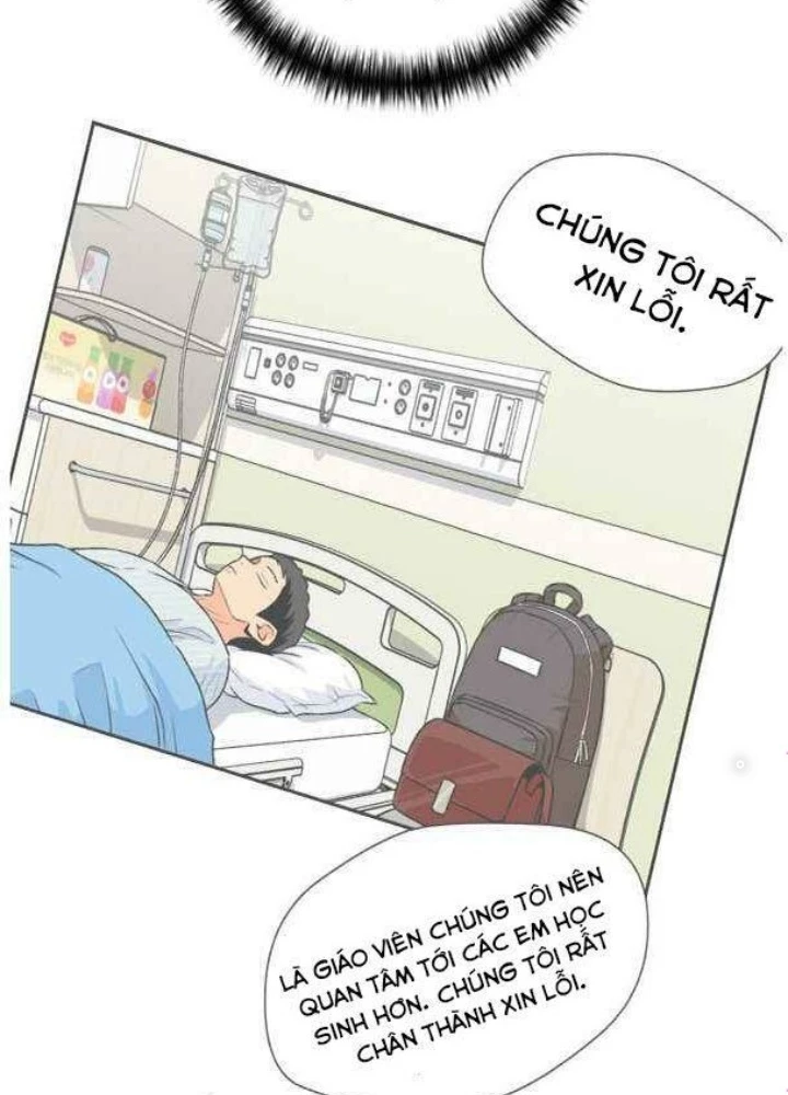 Khuôn Mặt Thiên Tài Chapter 45 - 85