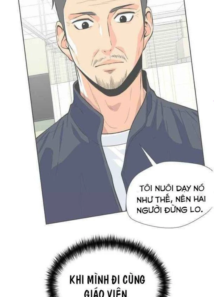 Khuôn Mặt Thiên Tài Chapter 45 - 89