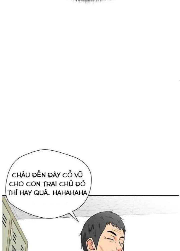 Khuôn Mặt Thiên Tài Chapter 45 - 91