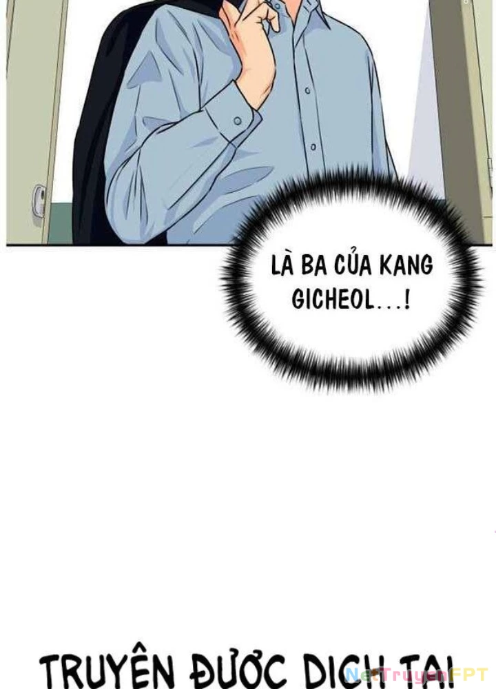 Khuôn Mặt Thiên Tài Chapter 45 - 93