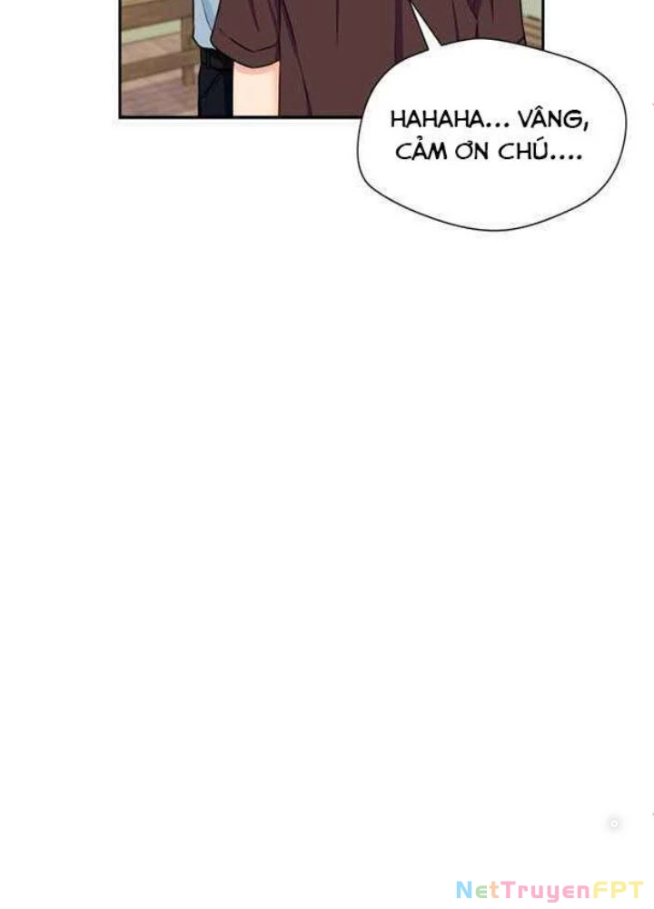 Khuôn Mặt Thiên Tài Chapter 45 - 97