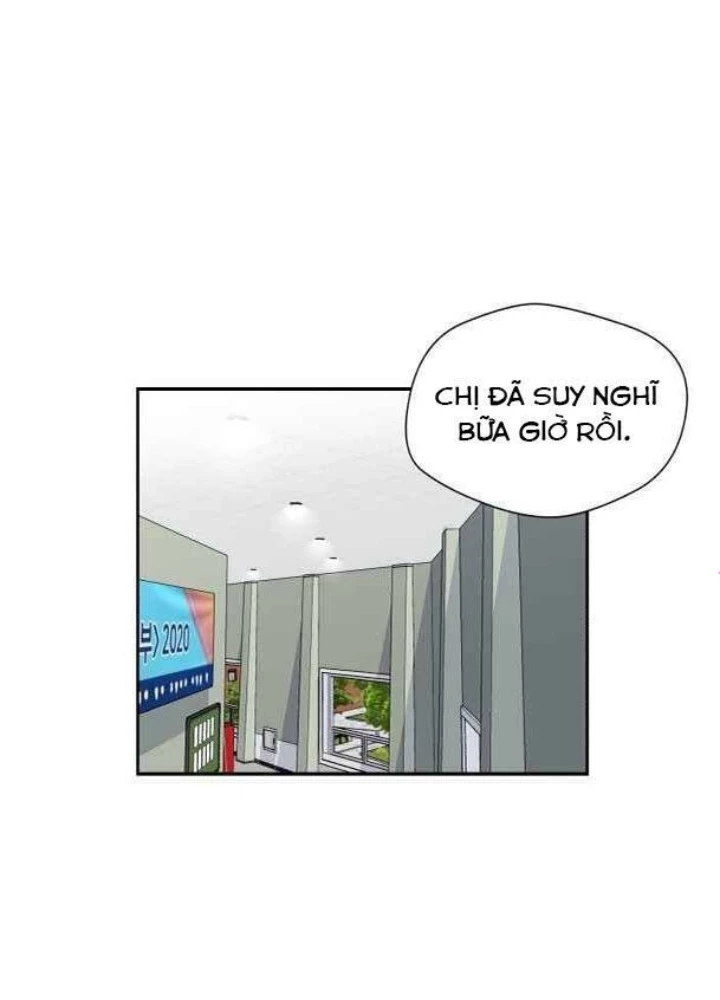 Khuôn Mặt Thiên Tài Chapter 45 - 99