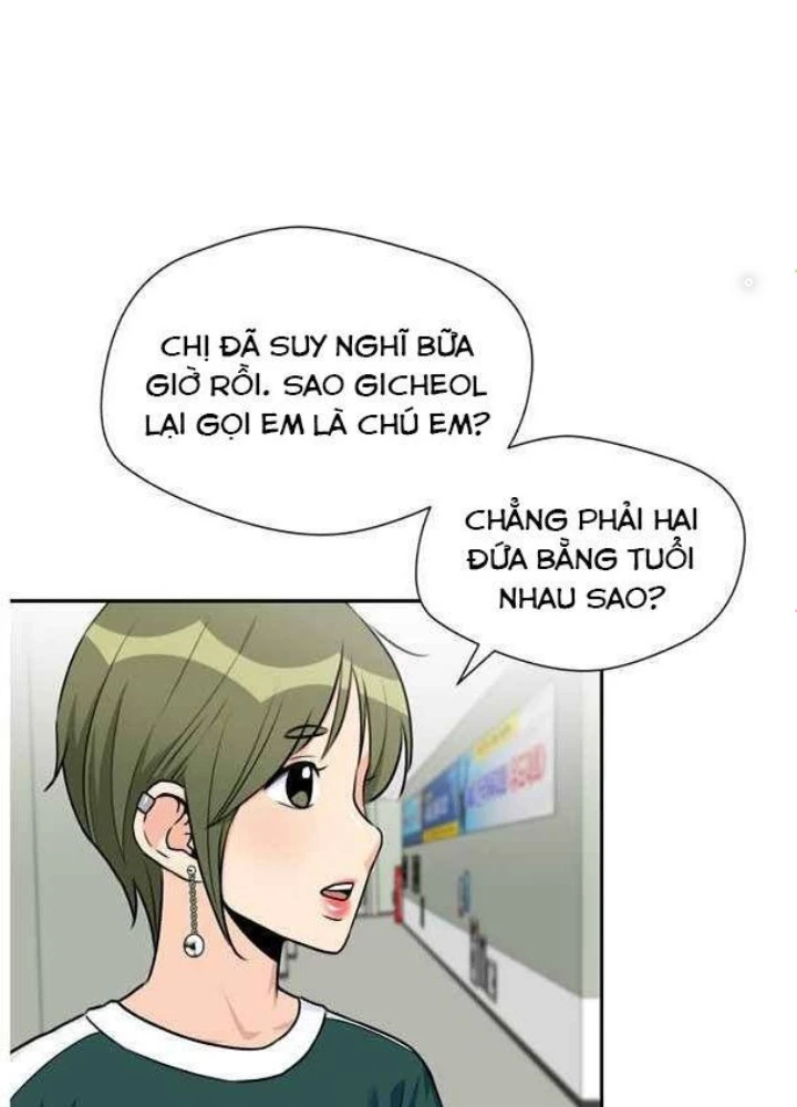 Khuôn Mặt Thiên Tài Chapter 45 - 101
