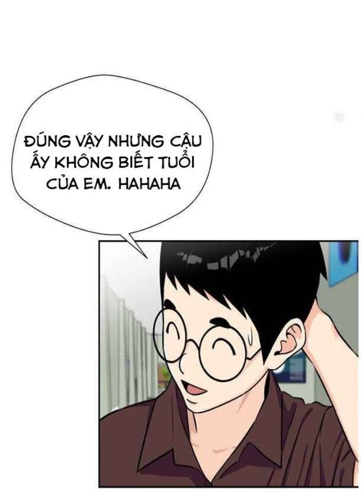 Khuôn Mặt Thiên Tài Chapter 45 - 103