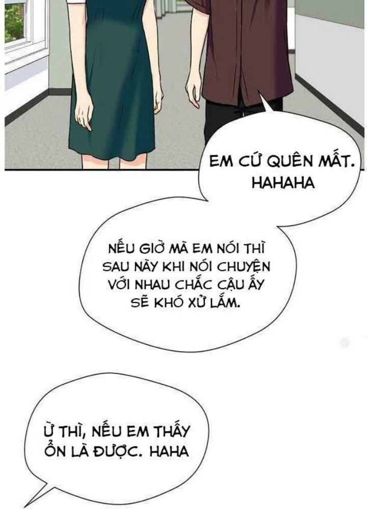 Khuôn Mặt Thiên Tài Chapter 45 - 107