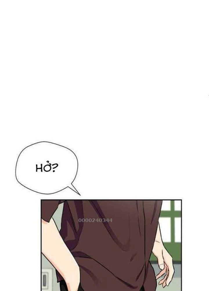 Khuôn Mặt Thiên Tài Chapter 45 - 109