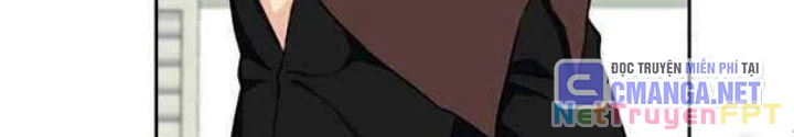 Khuôn Mặt Thiên Tài Chapter 45 - 110