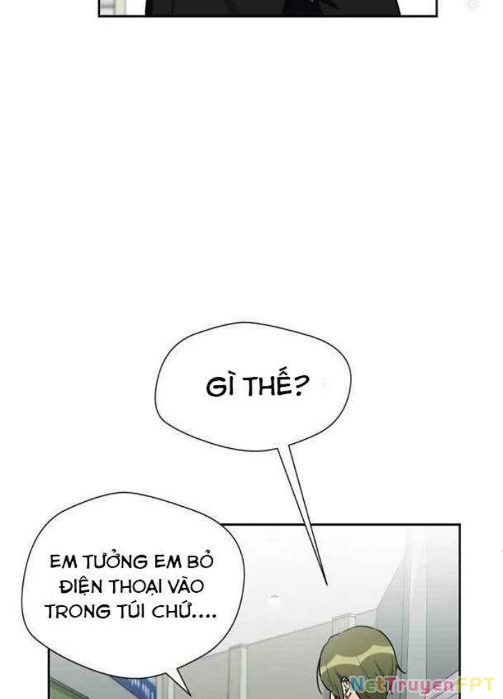 Khuôn Mặt Thiên Tài Chapter 45 - 111