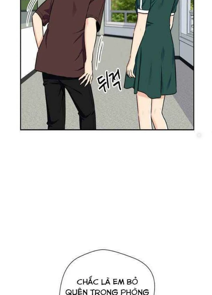 Khuôn Mặt Thiên Tài Chapter 45 - 113