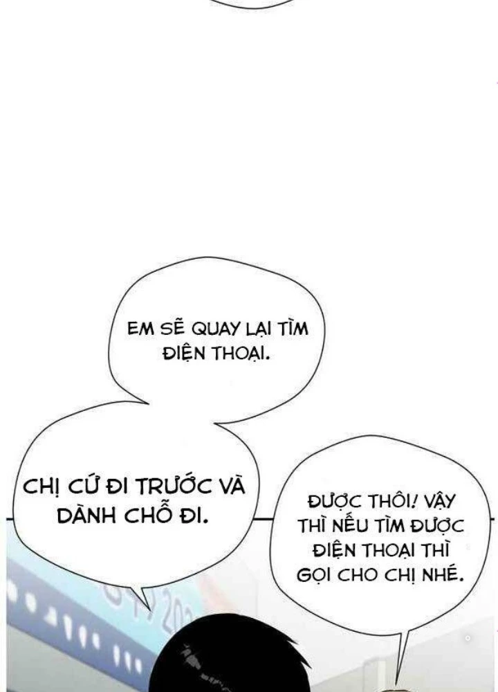 Khuôn Mặt Thiên Tài Chapter 45 - 115