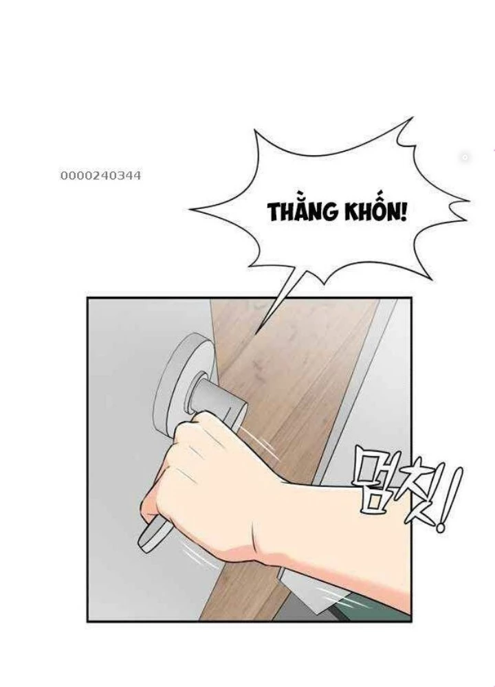 Khuôn Mặt Thiên Tài Chapter 45 - 123