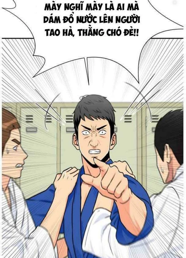 Khuôn Mặt Thiên Tài Chapter 45 - 129