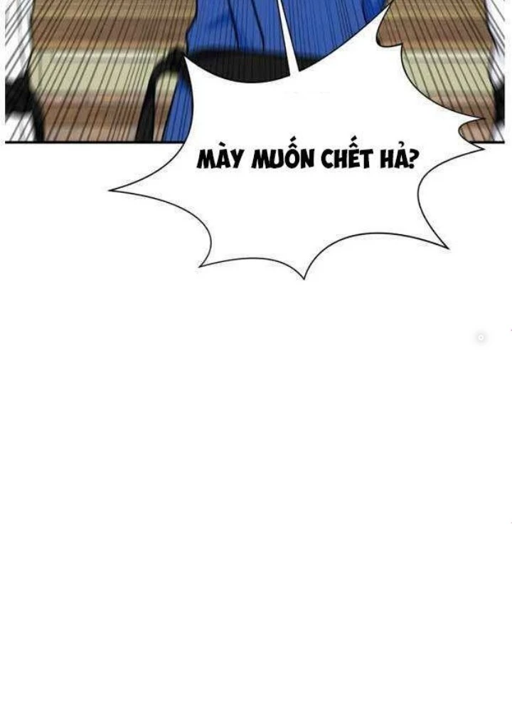 Khuôn Mặt Thiên Tài Chapter 45 - 131