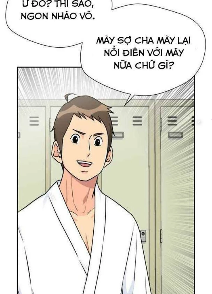 Khuôn Mặt Thiên Tài Chapter 45 - 133