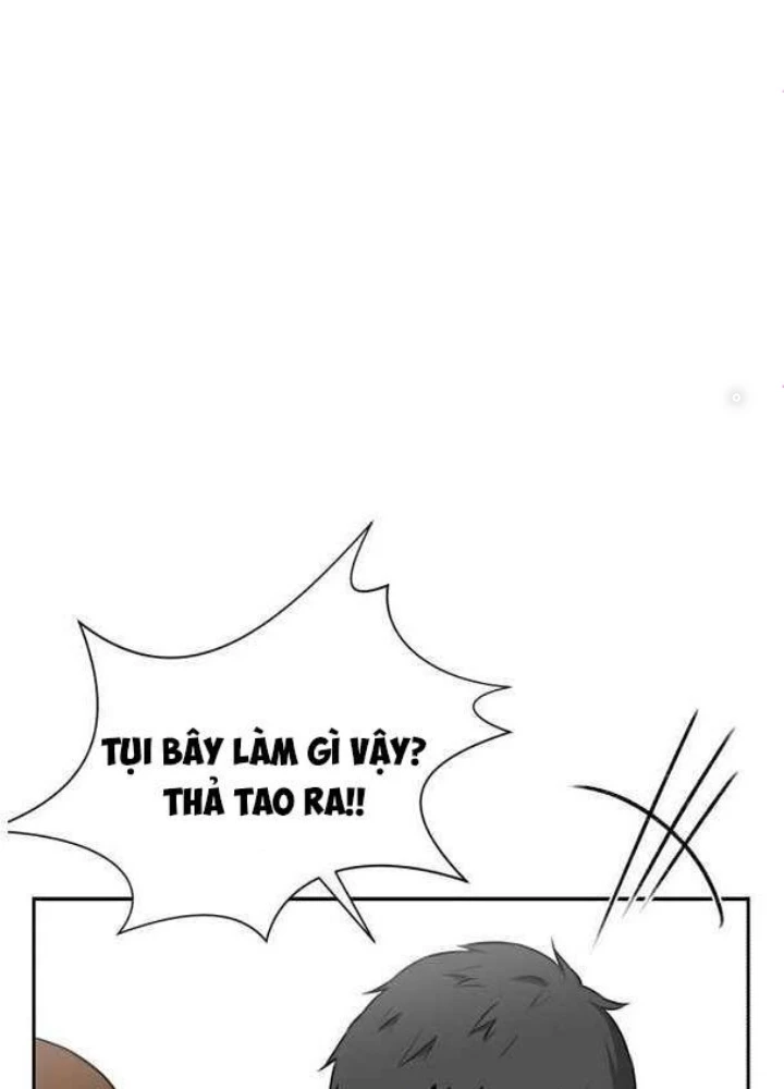 Khuôn Mặt Thiên Tài Chapter 45 - 135