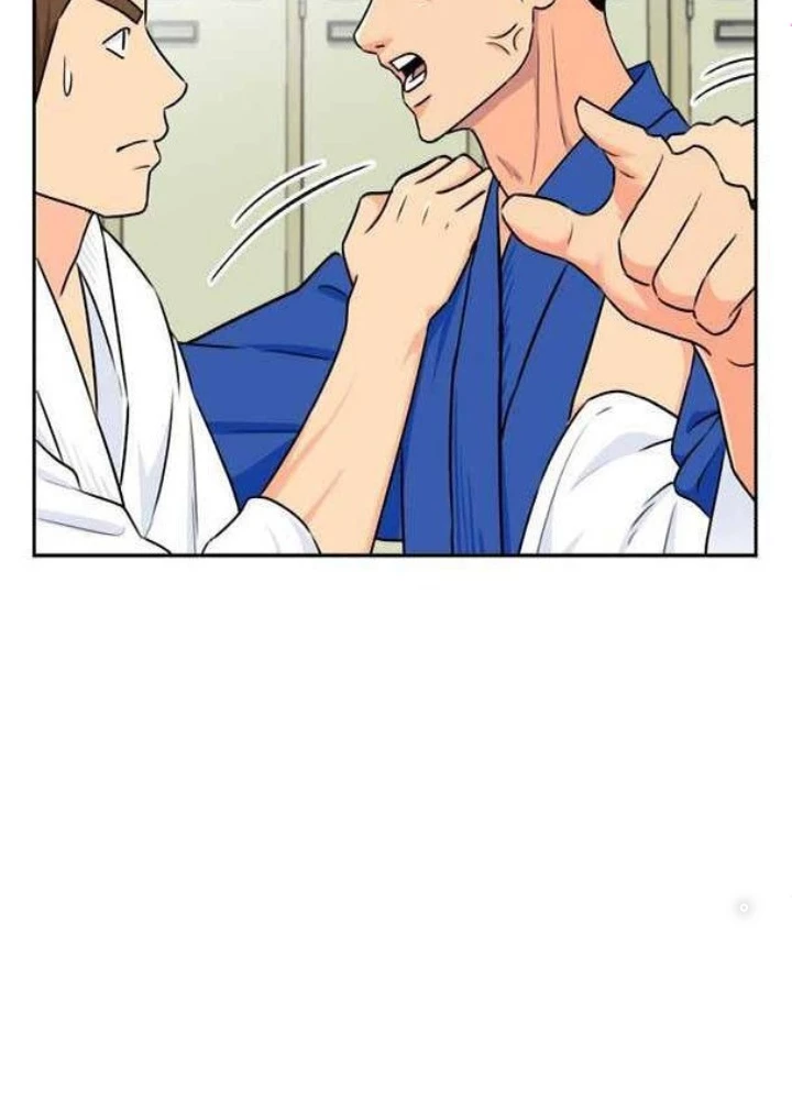 Khuôn Mặt Thiên Tài Chapter 45 - 137