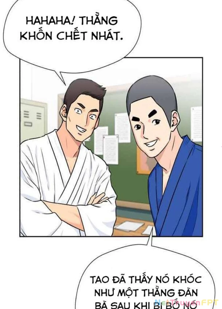 Khuôn Mặt Thiên Tài Chapter 45 - 139