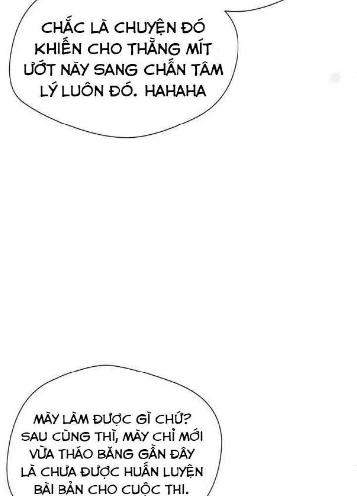 Khuôn Mặt Thiên Tài Chapter 45 - 141