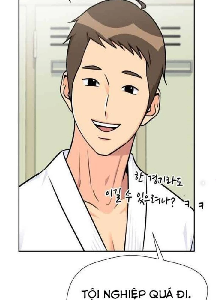 Khuôn Mặt Thiên Tài Chapter 45 - 143