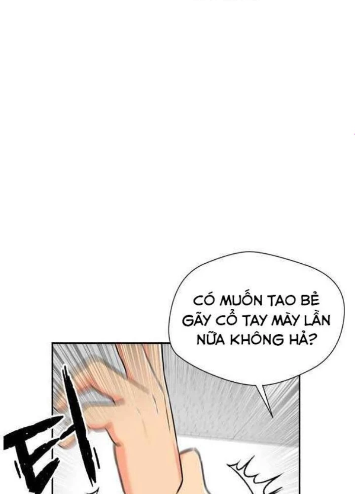 Khuôn Mặt Thiên Tài Chapter 45 - 145