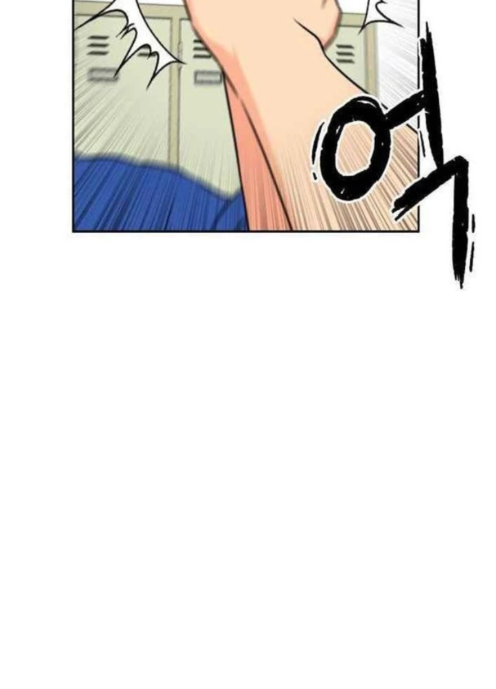 Khuôn Mặt Thiên Tài Chapter 45 - 147