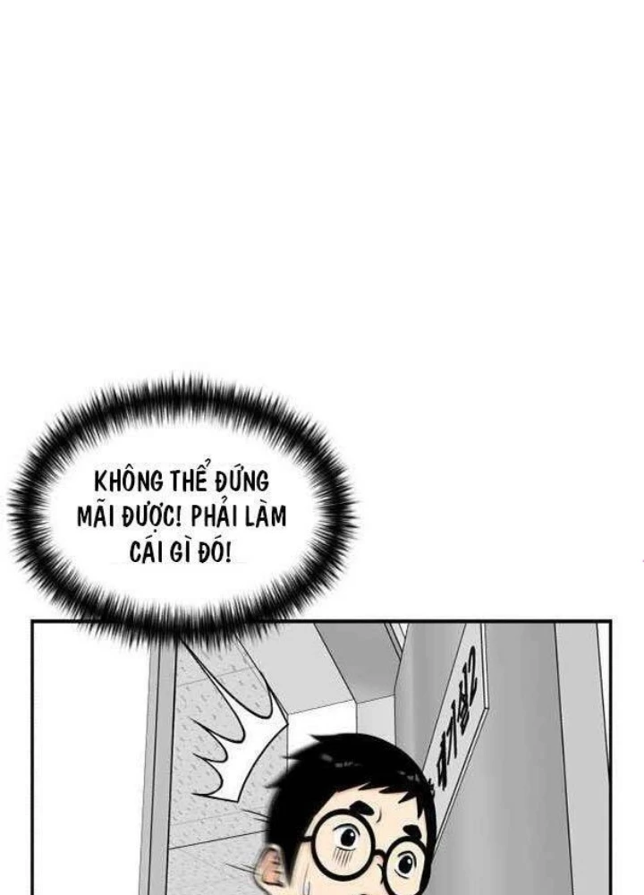 Khuôn Mặt Thiên Tài Chapter 45 - 151