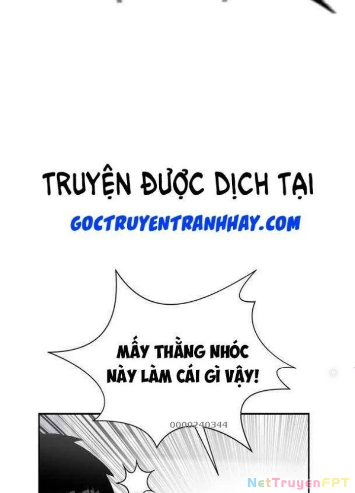 Khuôn Mặt Thiên Tài Chapter 45 - 155