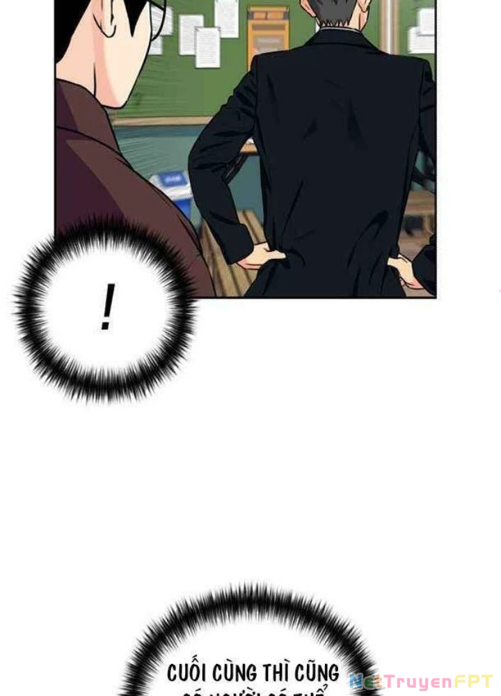 Khuôn Mặt Thiên Tài Chapter 45 - 157