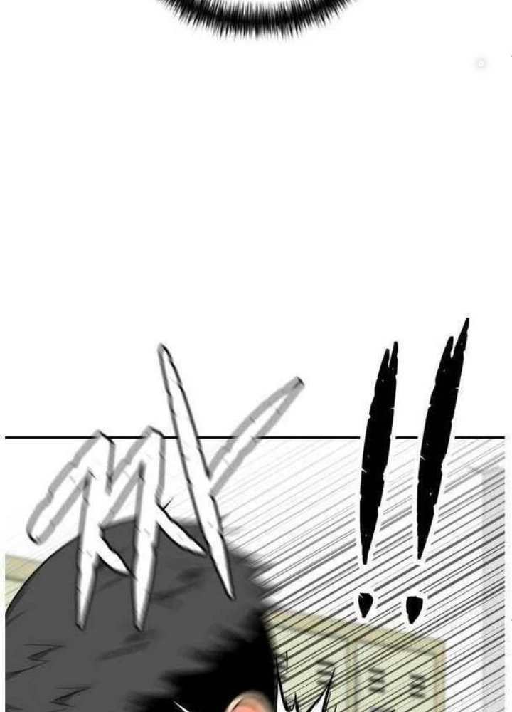 Khuôn Mặt Thiên Tài Chapter 45 - 159