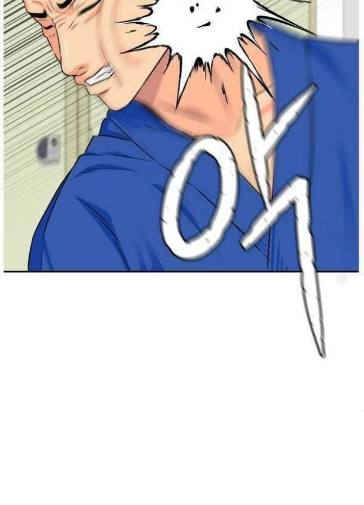 Khuôn Mặt Thiên Tài Chapter 45 - 161