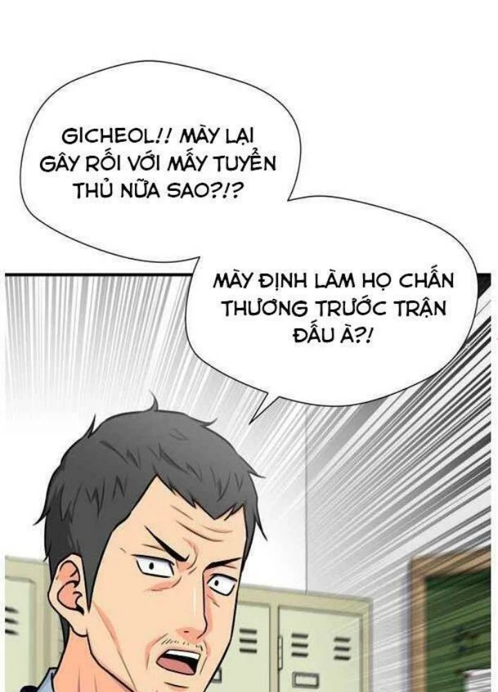 Khuôn Mặt Thiên Tài Chapter 45 - 163