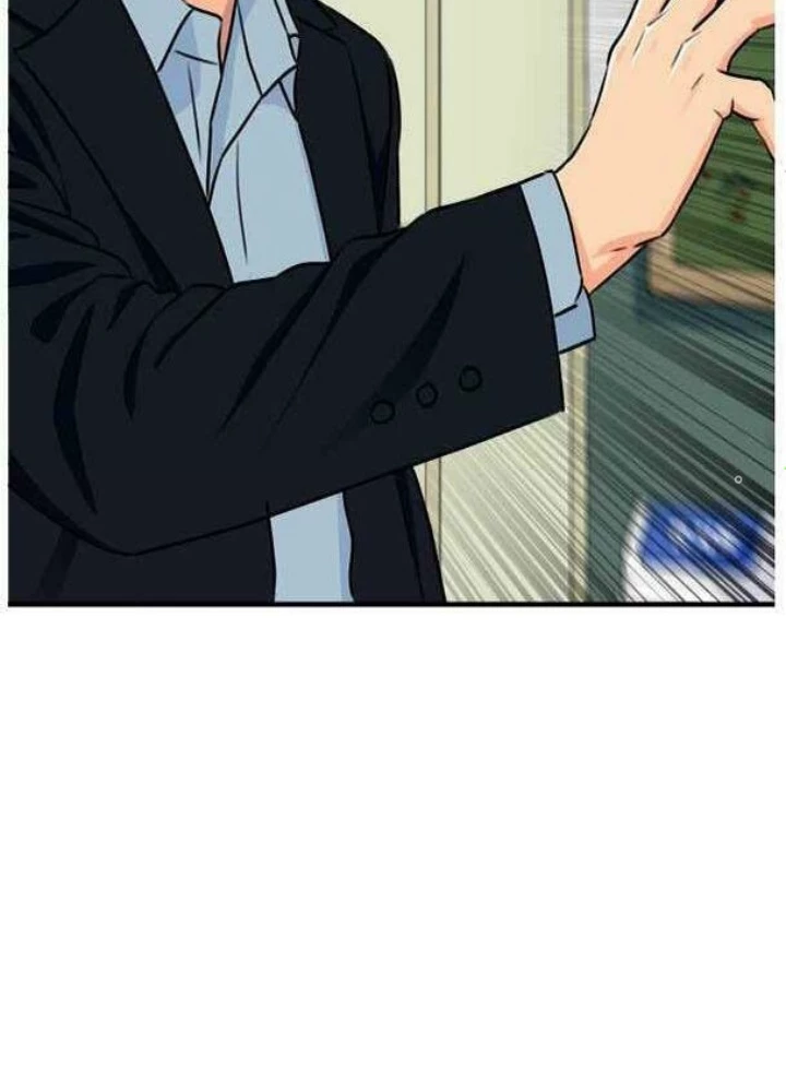 Khuôn Mặt Thiên Tài Chapter 45 - 165