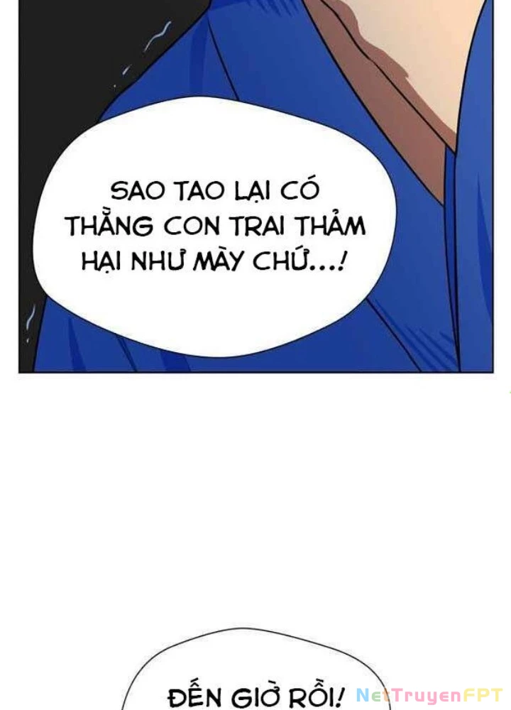 Khuôn Mặt Thiên Tài Chapter 45 - 169