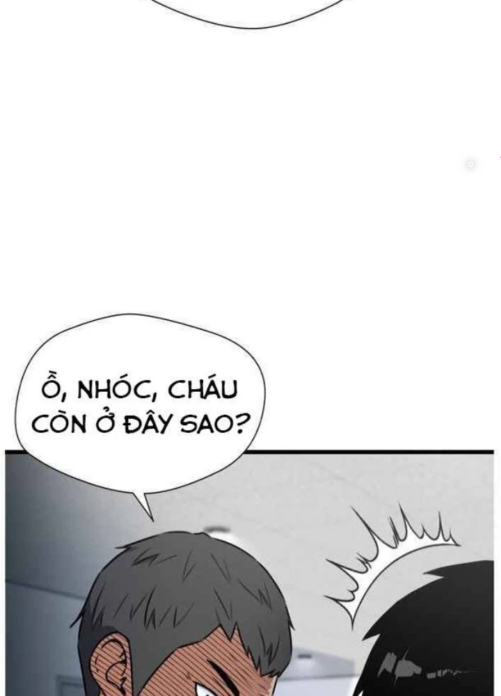 Khuôn Mặt Thiên Tài Chapter 45 - 171